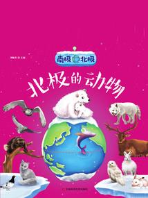 斗罗之无人爱你