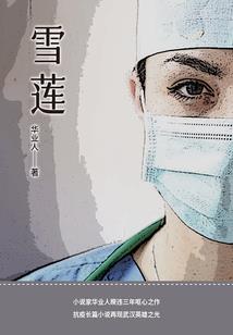 水浒天王传