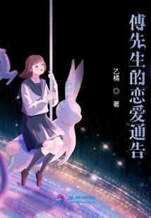 悠悠易水寒