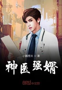 一朝云兮君不知