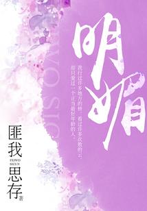 劳动系统