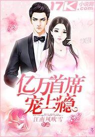 非忘非舍