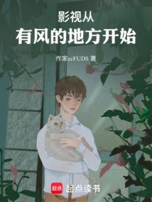 人生何其悲