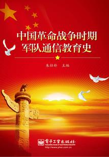 这剧本我演定了