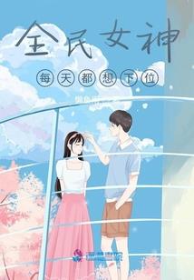 世界：虹猫蓝兔