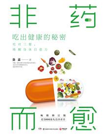 影后重生：九爷，宠宠宠！