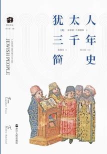 九天龙劫