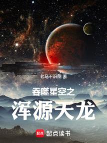 一定要喵星朋友不高傲