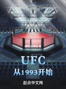 玄帝