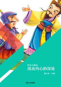 粽叶