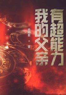 空灵之海