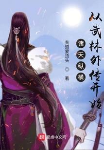 兵王施正俊