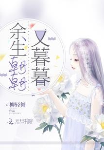 奥特格斗进化