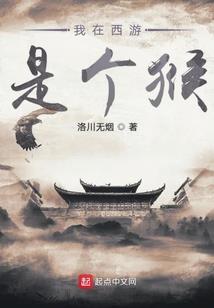 领域法则