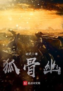 小日常小治愈小小文