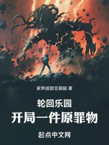 四叶草的花语与爱情