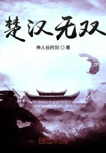 你是我生命中重要的人