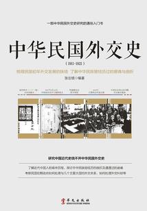 我的影子能进化