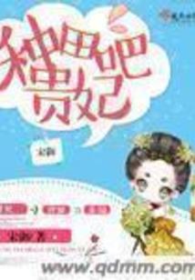 青春不诉我们