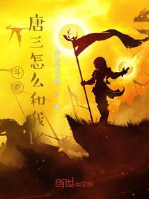 哥哥将父母告了