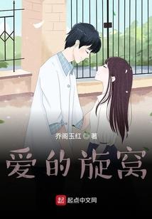 刀断星河