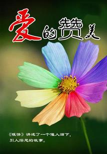 轮回纪的沉默