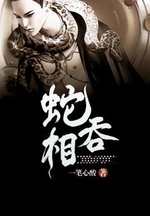 找寻那份遗失的爱