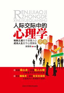 若世上梓凉花开