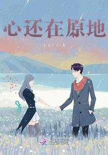 魔法师地兄弟