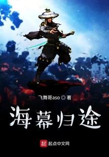 不知月亮的名字