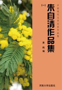 青春如桦