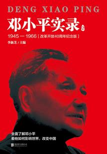 冷少难哄之老公你要乖