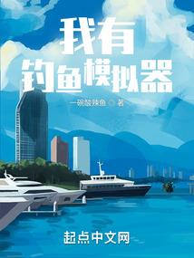 犯我德邦者虽远必诛