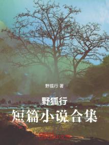 坑师奇谭