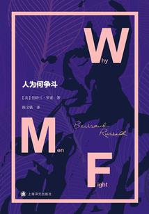 男神请把我的当宠物