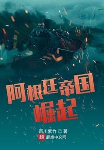 只为这平凡的生活