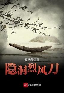 放学操场见