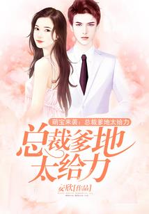 珠玑安澜