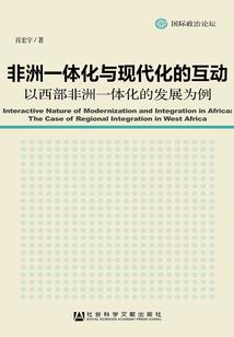 一叶入目思两笙