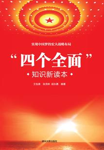 我的狗头人之旅
