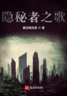 岁月教会我