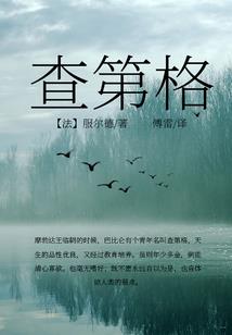重生只撩暗卫