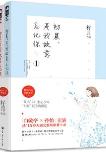 岐仙传