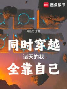 爱恨总难休