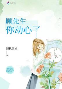 这个系统大有问题