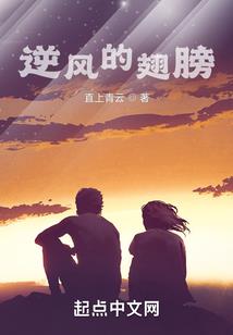 初中生那些事