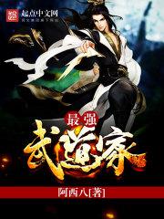 叶欢夜溯风小说