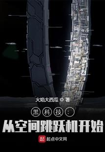 咖啡与牛奶的爱情