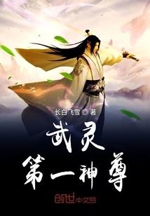 嗜血尊主凰妃太逆天