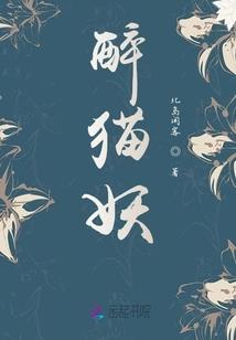 瓢城故事